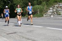  Punti 20100824 1254872624