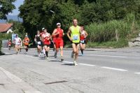  Punti 20100824 1404859621