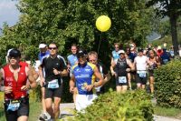 Punti 20100824 1429863814