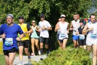  Punti 20100824 1444431896