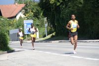  Punti 20100824 1449761065