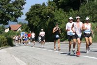  Punti 20100824 1544730422