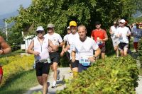  Punti 20100824 1590993522