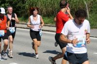 Punti 20100824 1673099602