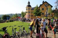  Punti 20100824 1721230846