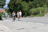  Punti 20100824 1731228417