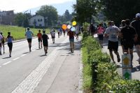  Punti 20100824 1745456399