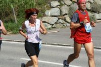  Punti 20100824 1940779297