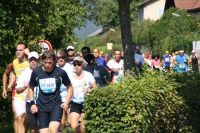  Punti 20100824 1970995290
