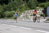 Punti 20100824 1987538339