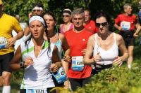  Punti 20100824 2028121085