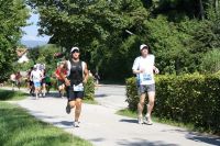  Punti 20100824 2091143260