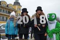 NJS 2018 037