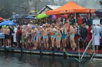 NJS 2018 117