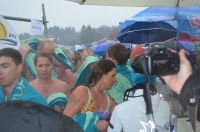 NJS 2018 151