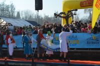NJS 2020 086