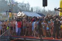 NJS 2020 091