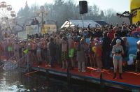 NJS 2020 093