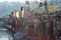 NJS 2020 096