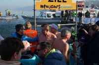 NJS 2020 119