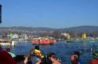 NJS 2020 122