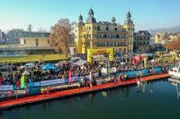 20200101Neujahrsschwimmen Velden007@berniepiko VeldenTourismus