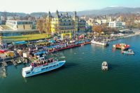 20200101Neujahrsschwimmen Velden011@berniepiko VeldenTourismus