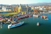 20200101Neujahrsschwimmen Velden012@berniepiko VeldenTourismus