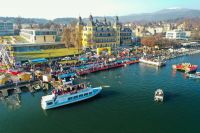 20200101Neujahrsschwimmen Velden013@berniepiko VeldenTourismus
