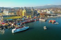 20200101Neujahrsschwimmen Velden014@berniepiko VeldenTourismus
