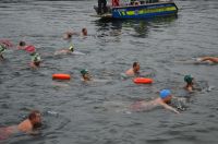 Njs24 043