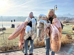 Njs26 Saw Lauchard 001