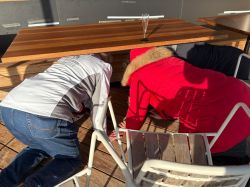 Njs26 Saw Lauchard 003