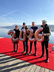 Njs26 Saw Lauchard 005