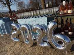 Njs26 Saw Lauchard 009