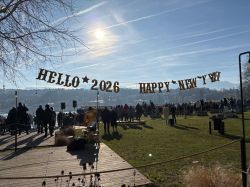 Njs26 Saw Lauchard 010