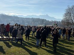 Njs26 Saw Lauchard 012