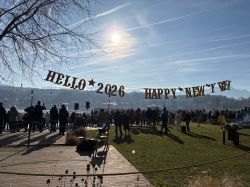 Njs26 Saw Lauchard 015