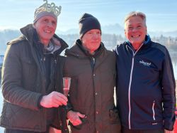 Njs26 Saw Lauchard 018