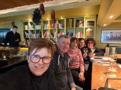 Njs26 Saw Lauchard 020