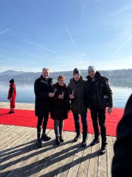 Njs26 Saw Lauchard 022