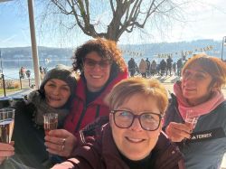 Njs26 Saw Lauchard 023