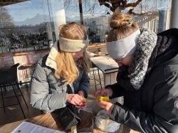 Njs26 Saw Lauchard 026