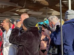 Njs26 Saw Lauchard 027