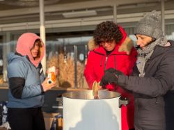 Njs26 Saw Lauchard 032