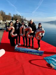 Njs24 Orf Rosenzopf 001