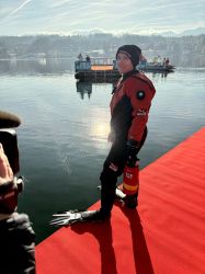 Njs24 Orf Rosenzopf 002