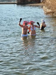 Njs24 Orf Rosenzopf 005