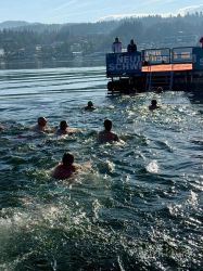 Njs24 Orf Rosenzopf 006