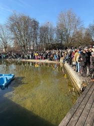 Njs24 Orf Rosenzopf 009